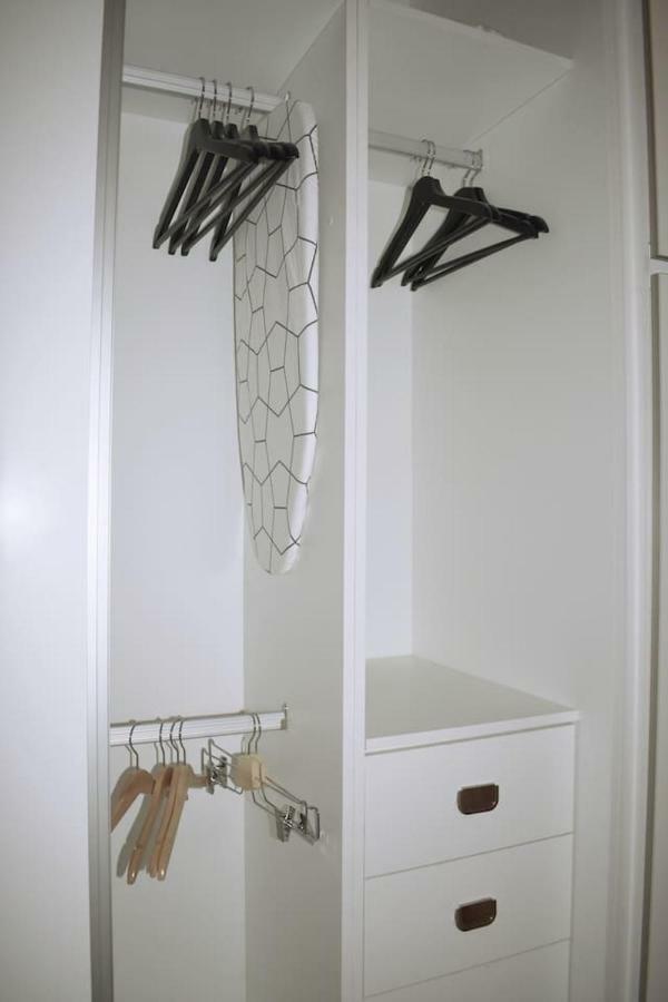 Apartment Pushe Catedral Art & Tradition Granada