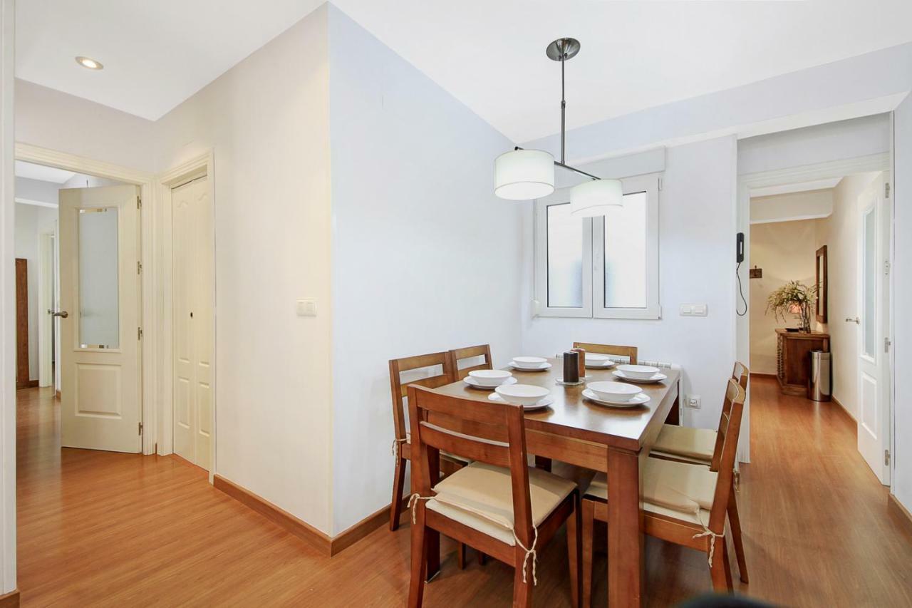 Home4u, Lavadero Appartement *