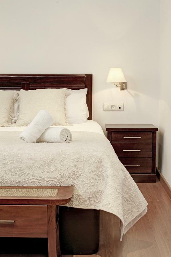 Home4u, Lavadero Appartement *