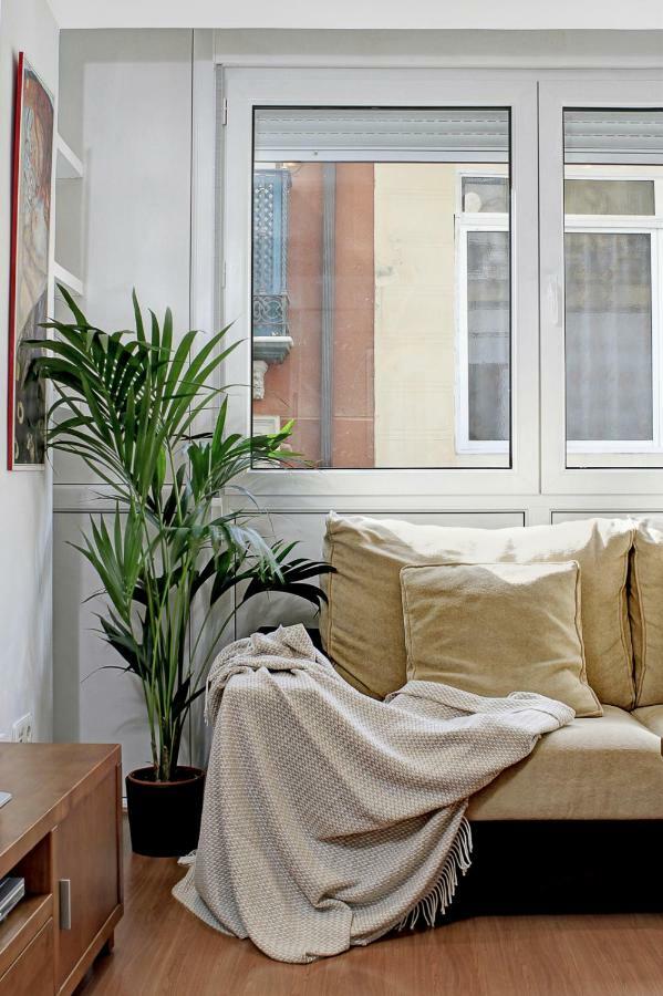 Appartement Home4u, Lavadero Granada