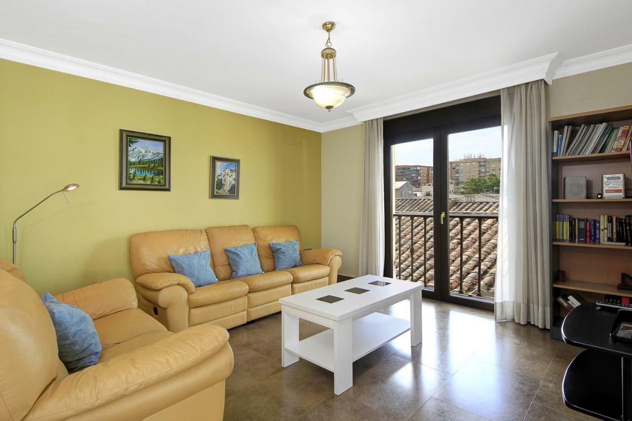Apartamento Fotohouse *