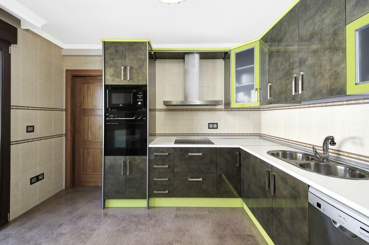 Apartamento Fotohouse