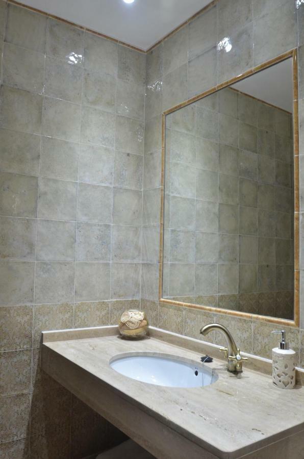 Casa Jardin Alhambra Ferienhaus