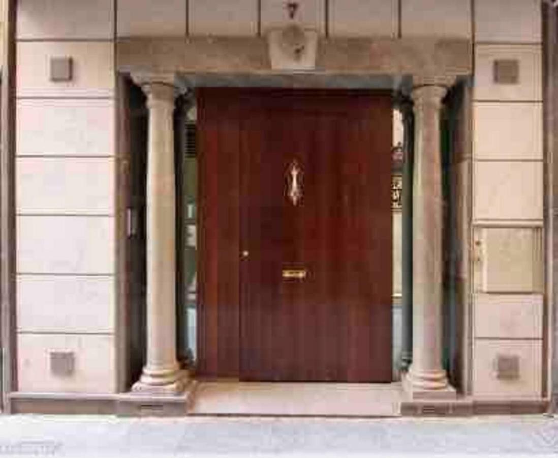 Duplex Centro Granada! Plaza Bib-rambla Y Catedral. Granada