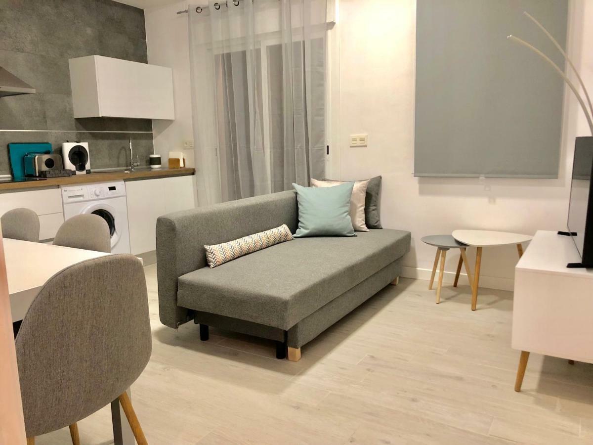 Apartment Be Centro *