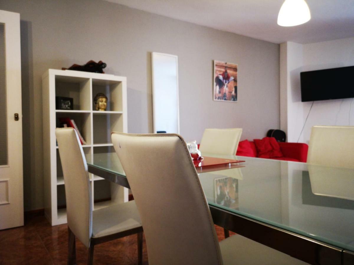 Thaihome Apartment