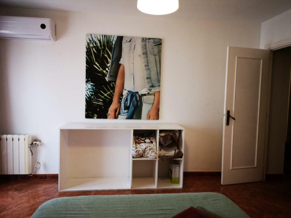 Thaihome * Granada