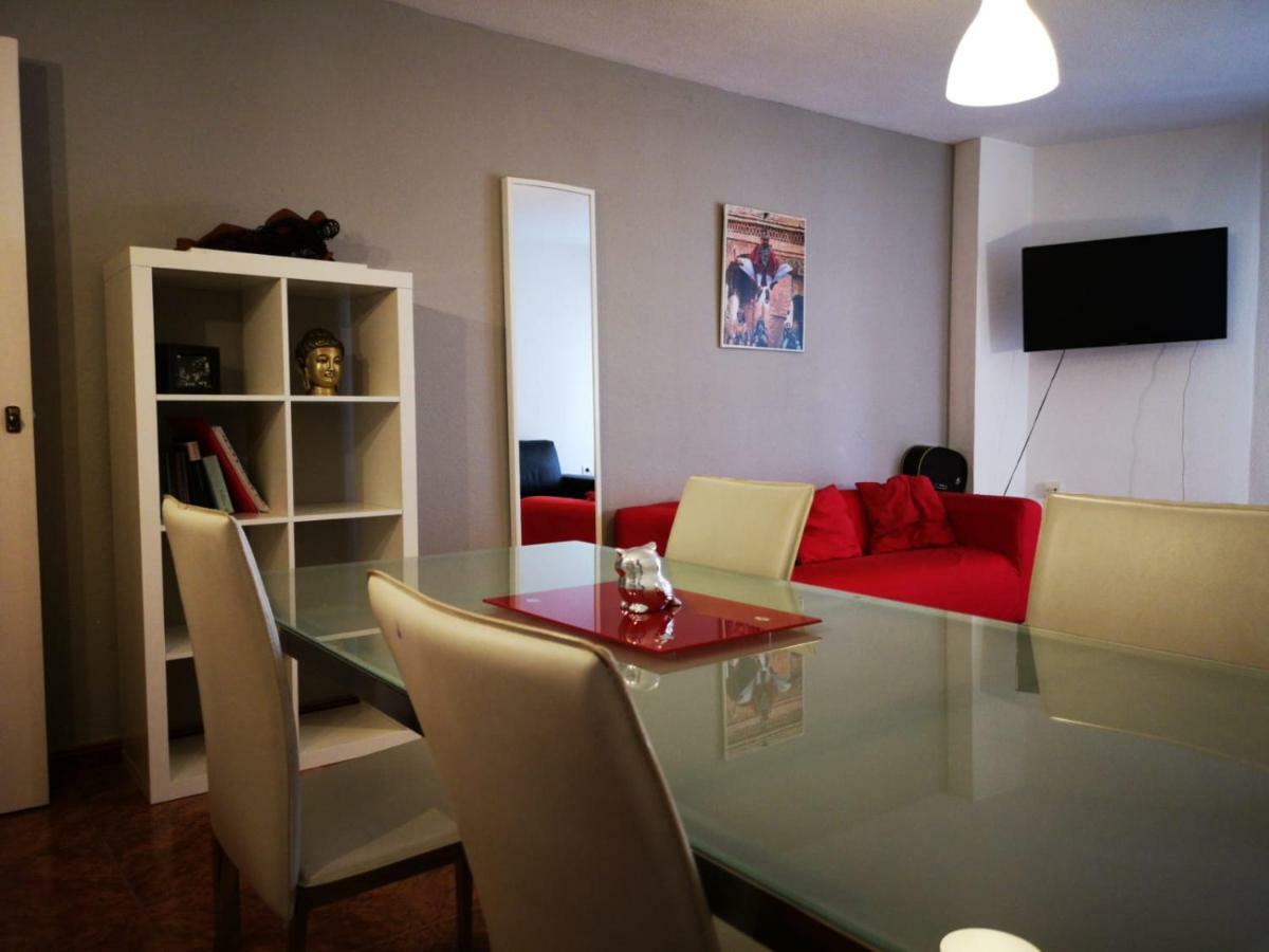 Apartment Thaihome
