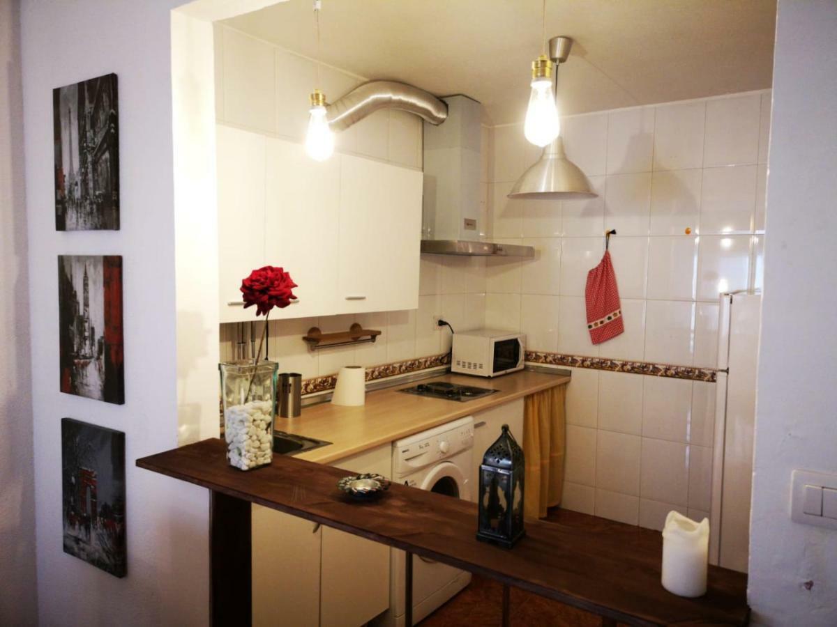 Apartment Thaihome *