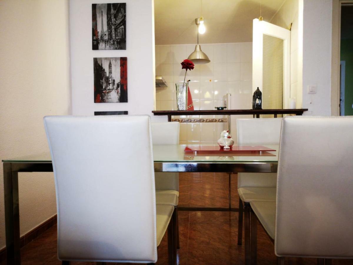 Thaihome * Granada