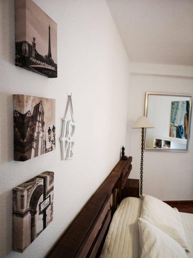Thaihome Apartment