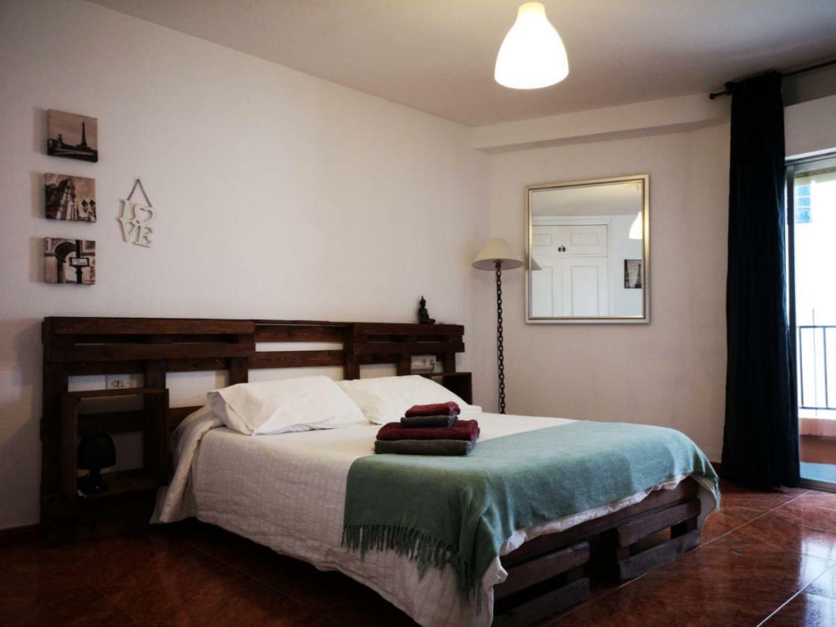 Thaihome * Granada