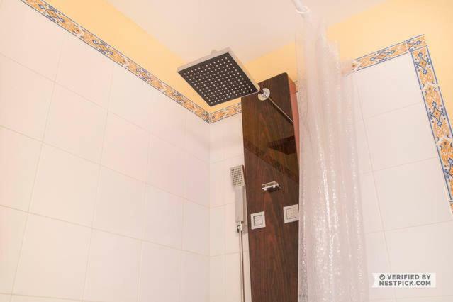 Thaihome Granada