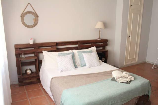 Apartment Thaihome
