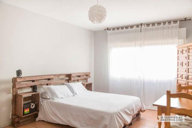 Apartment Thaihome