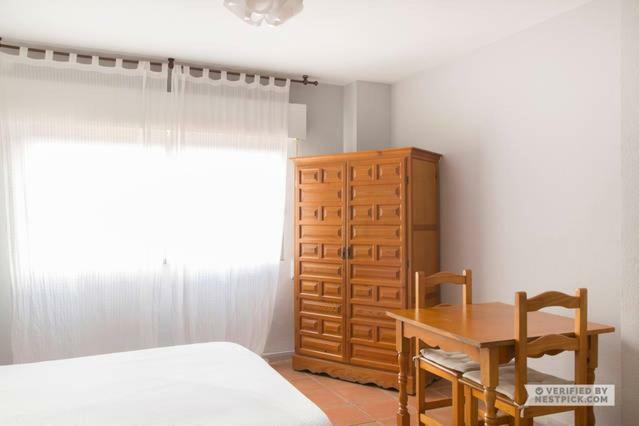 Apartment Thaihome