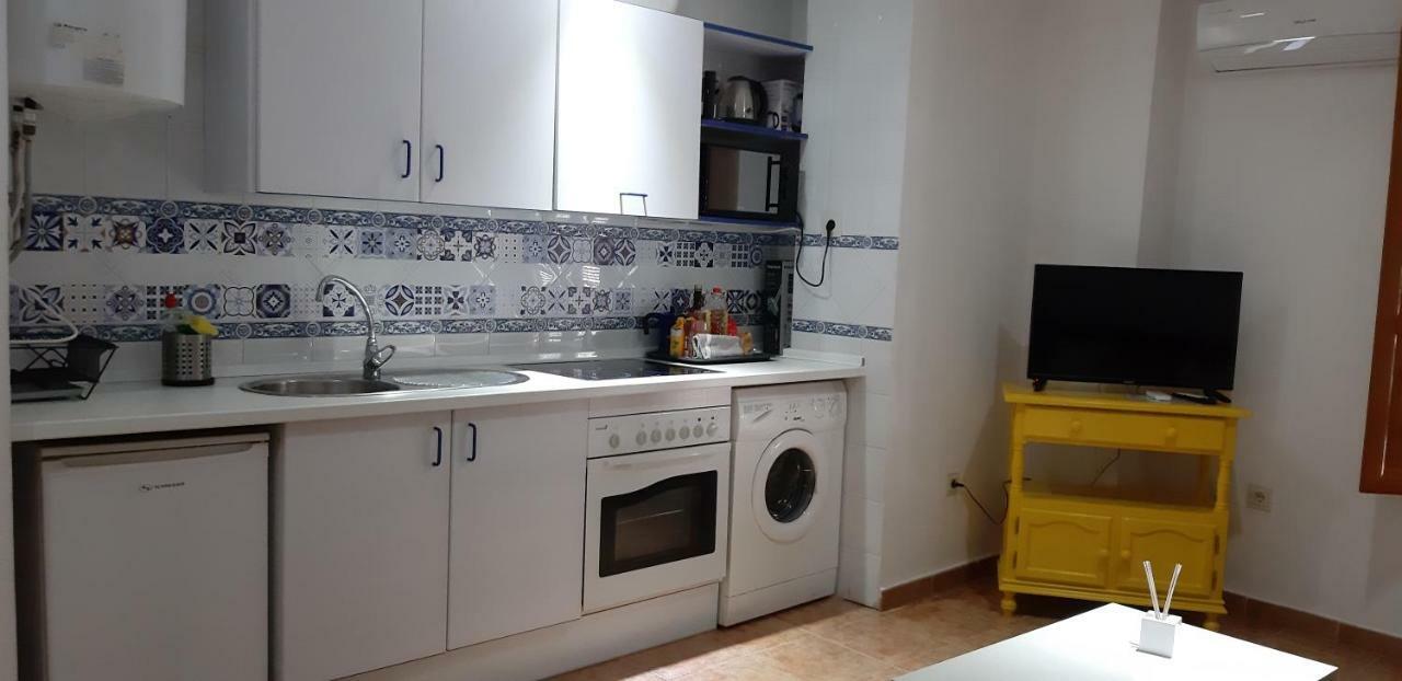 Căn hộ Roseia Granada