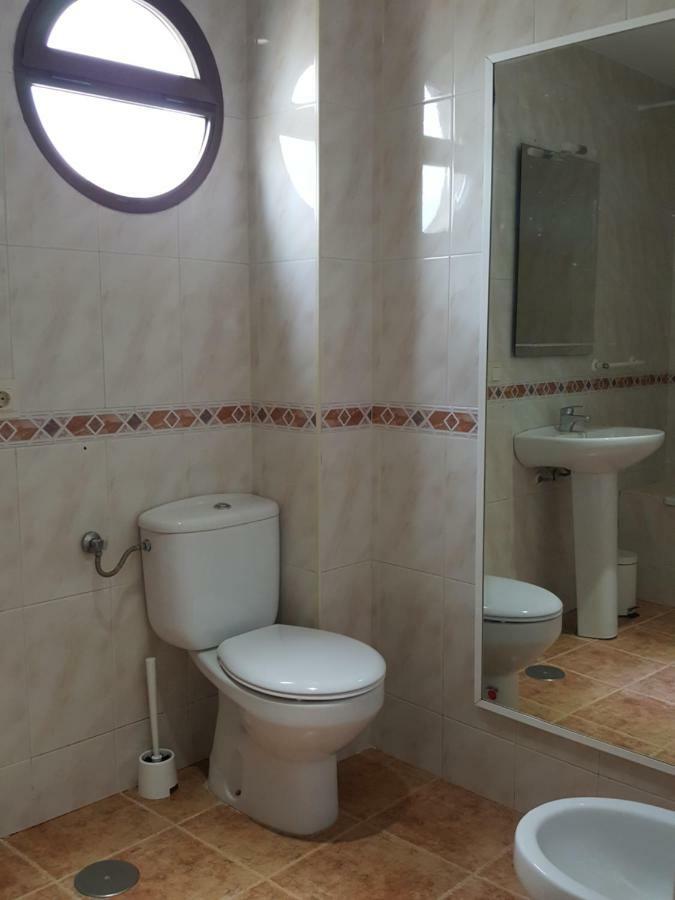 Roseia * Granada