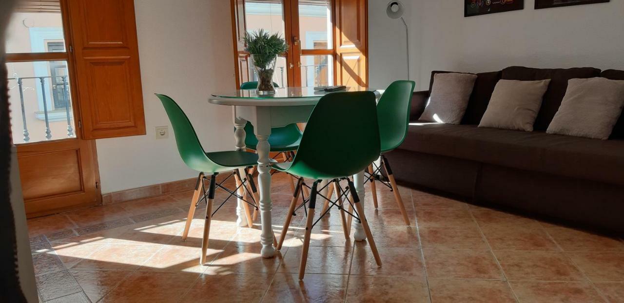 Roseia Granada
