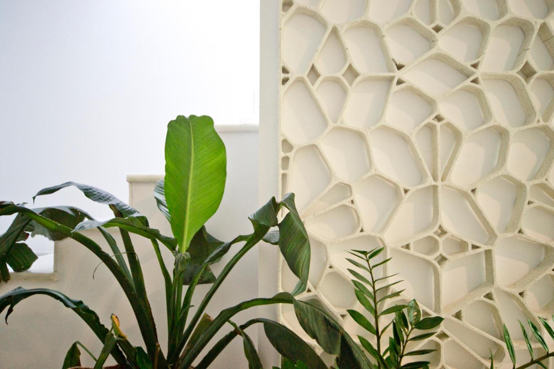 De Diseno Con Jacuzzi Privado Granada