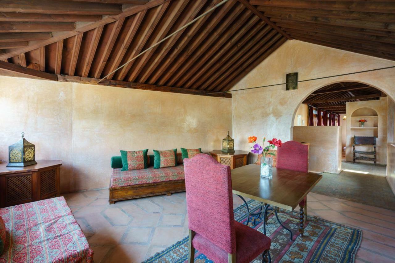 Apartment Palacio Conde De Cabra Granada