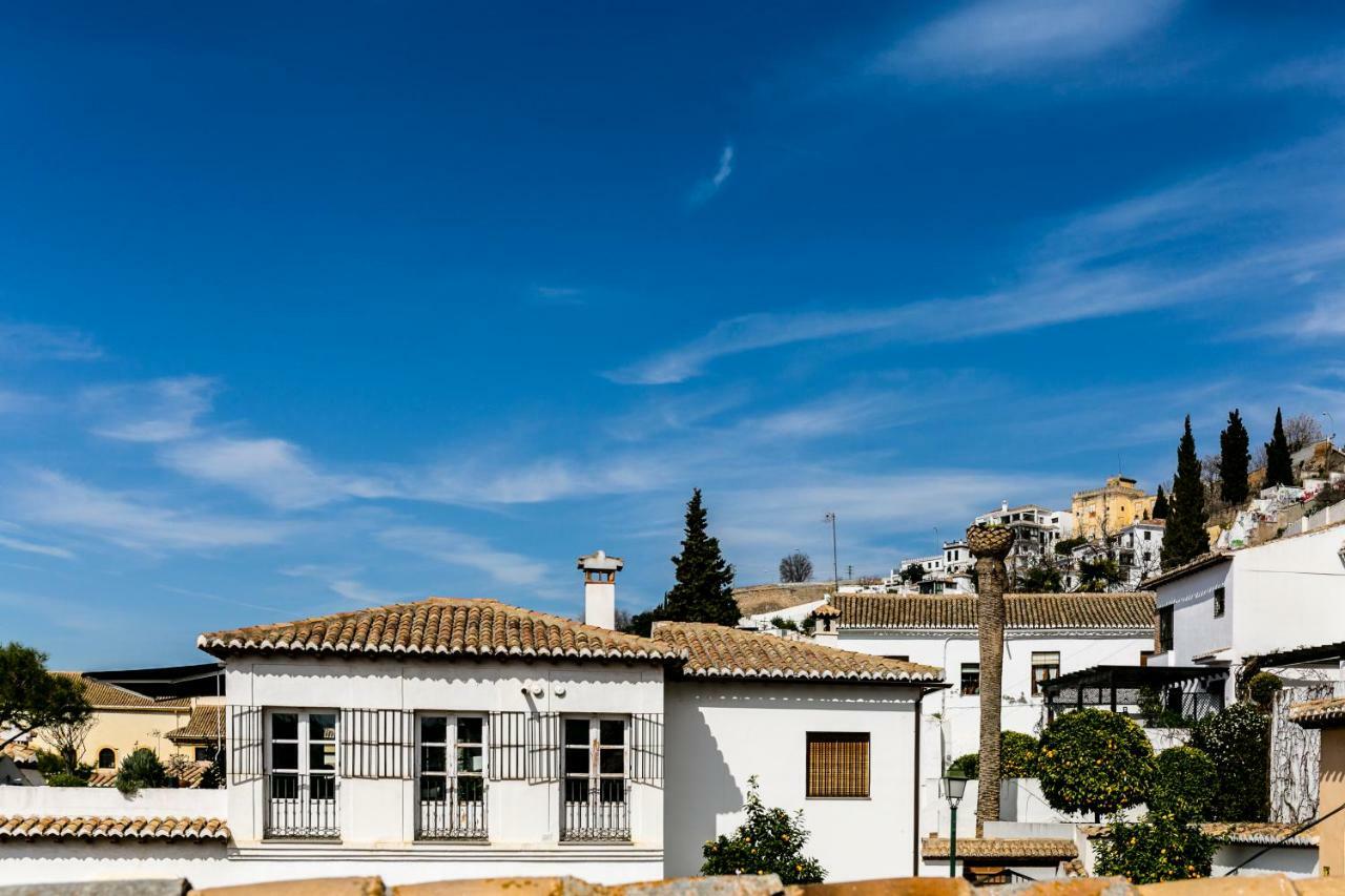 Casa Po Bed & Breakfast 3*