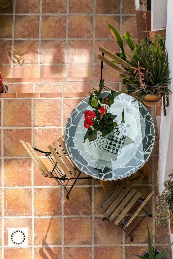 Bed & Breakfast Casa Po 3*
