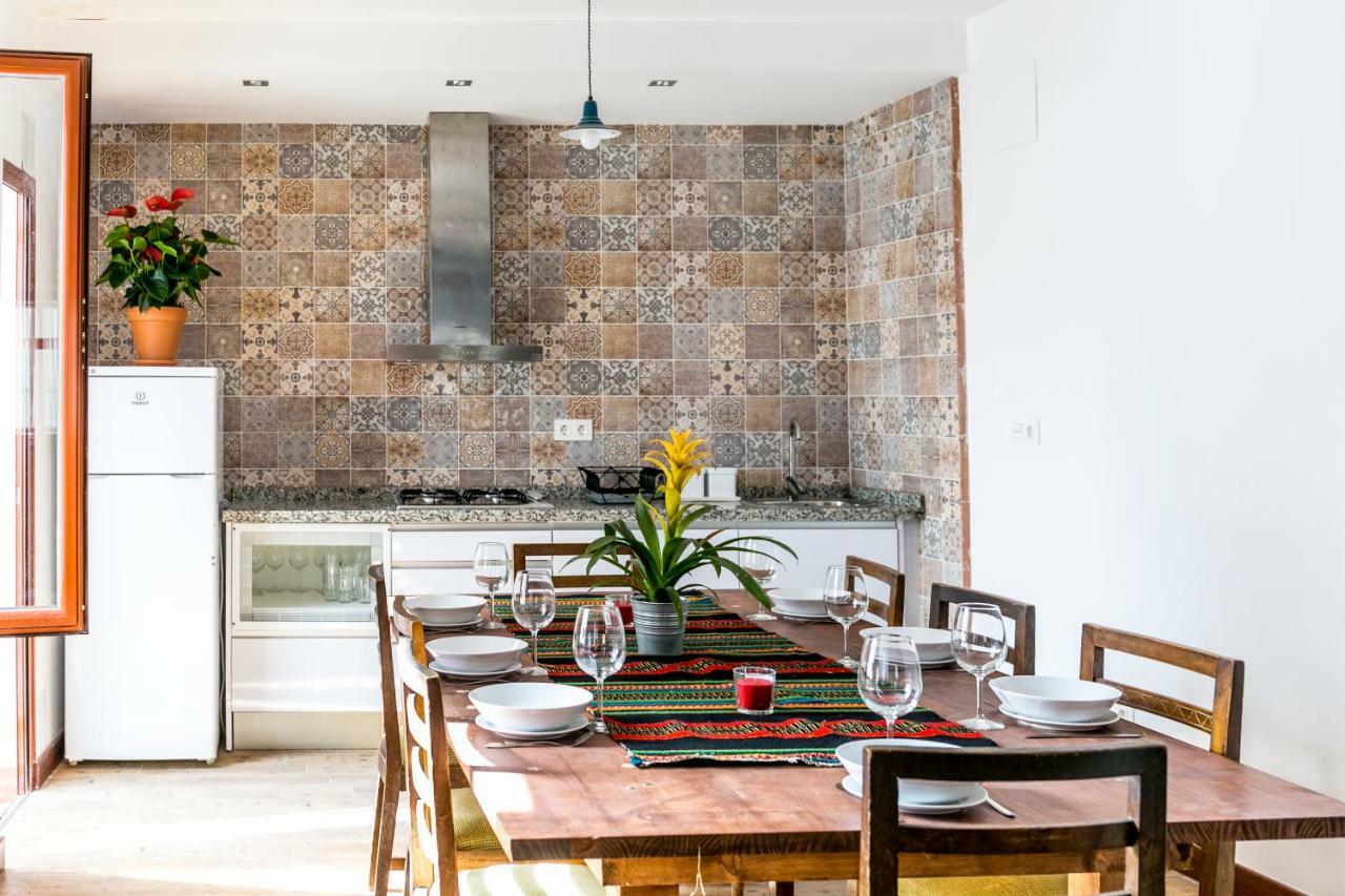 Bed & Breakfast Casa Po 3*