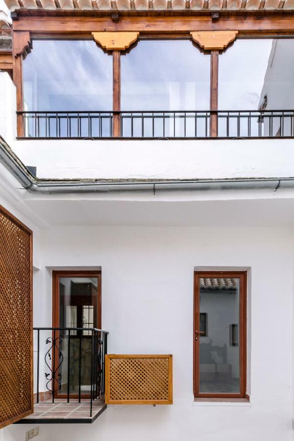 Casa Po 3*