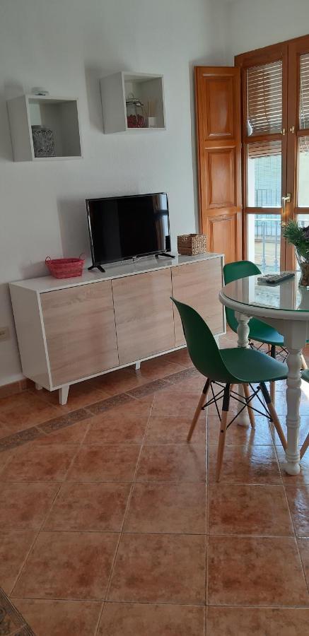 Căn hộ Roseia Granada