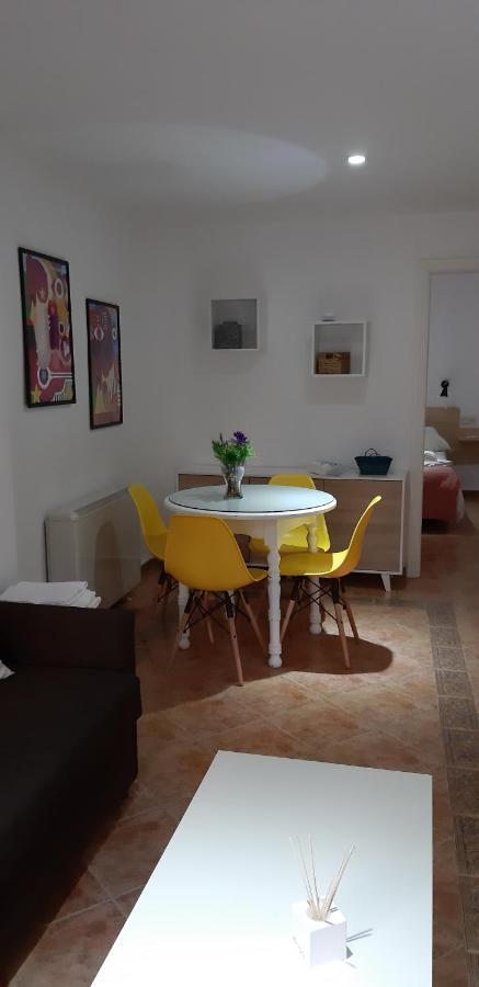 Căn hộ Roseia Granada