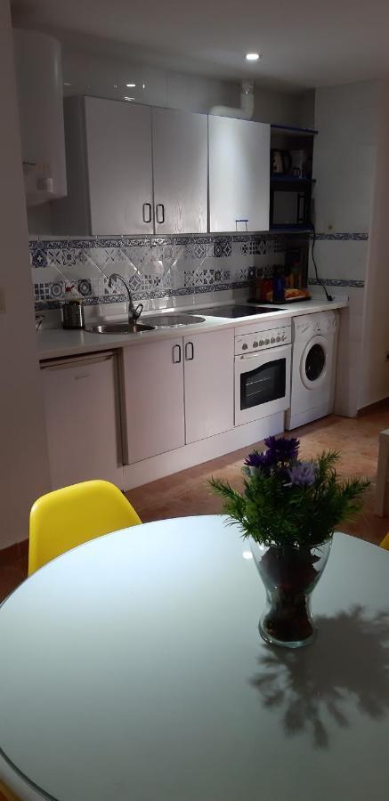 Roseia Granada