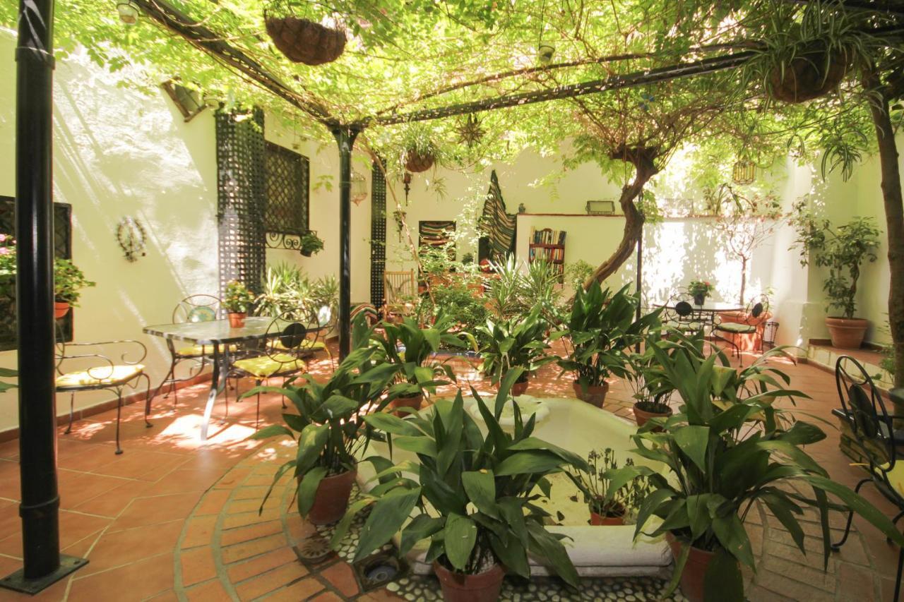 Guest house Costa Azul