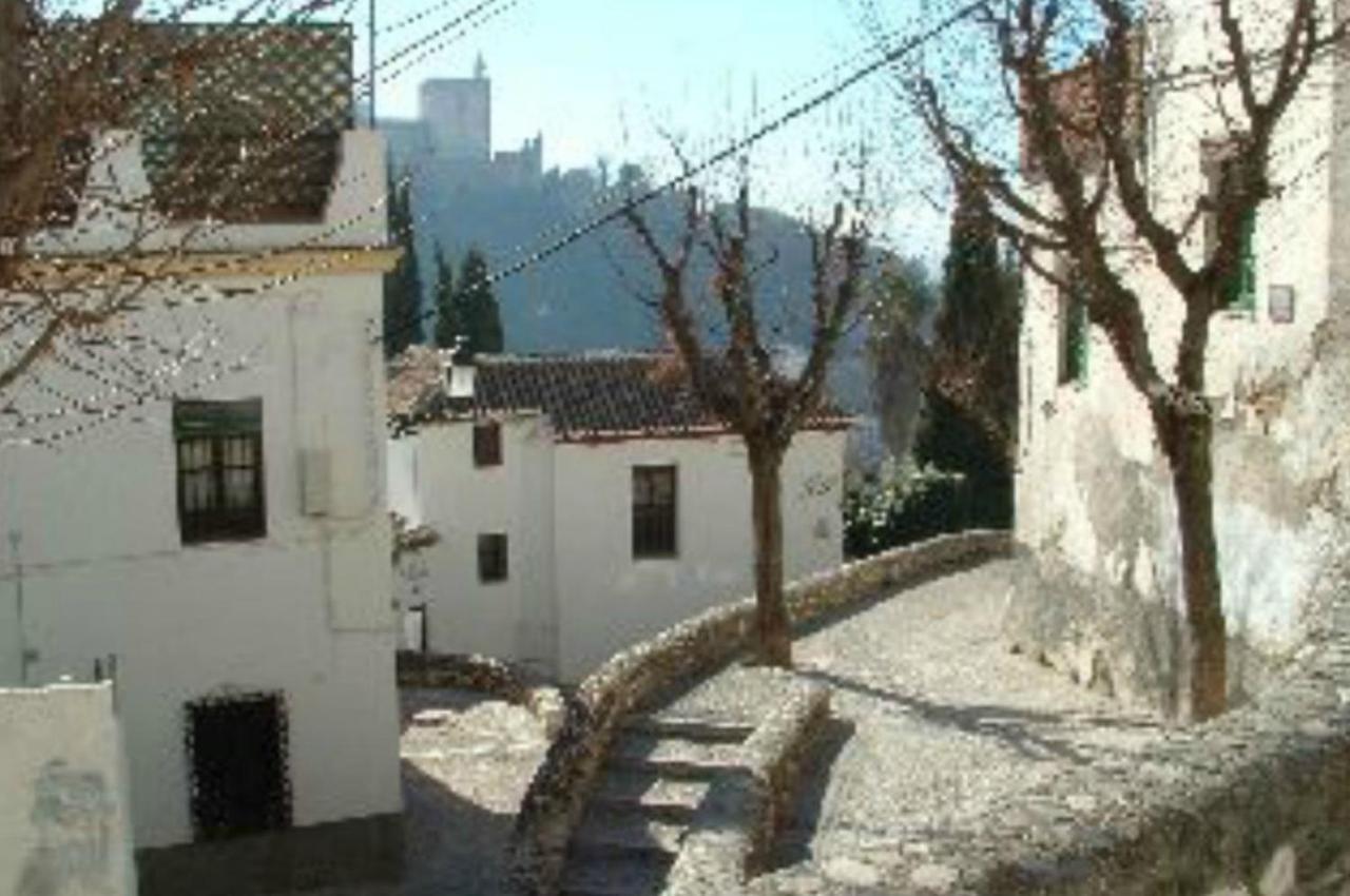 Muralla Zirí