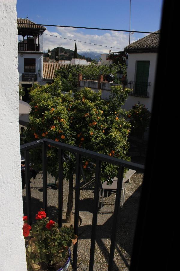 Homestay Casa Morena Mia *