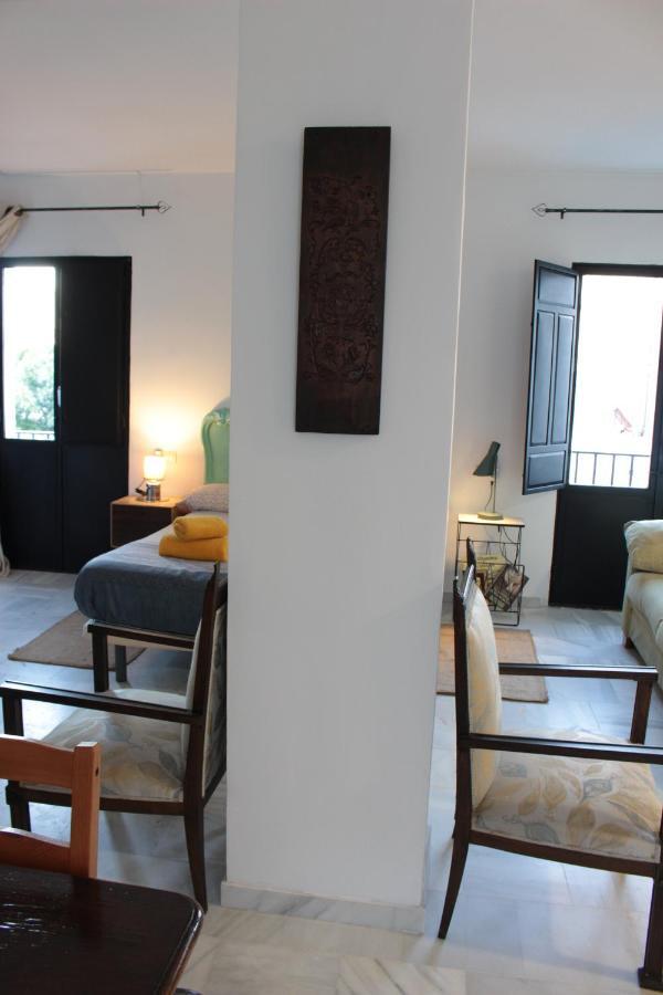 Homestay Casa Morena Mia *