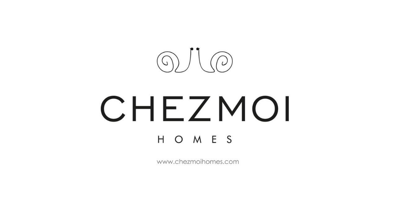 Chezmoihomes Luxury Cathedral Penthouse *