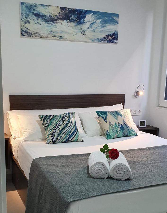 Apartment Ecosmart