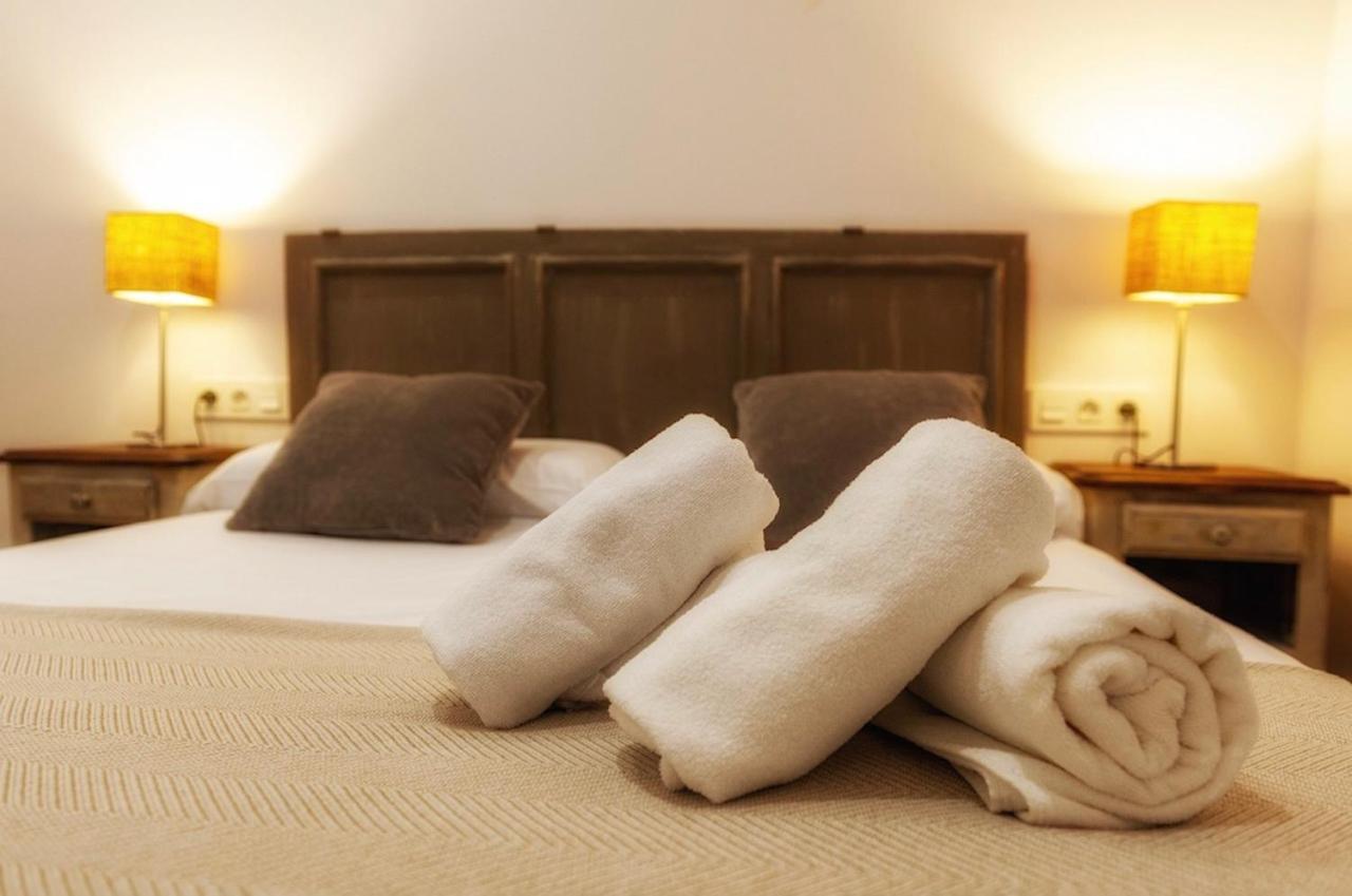 Apartment Garnata Granada