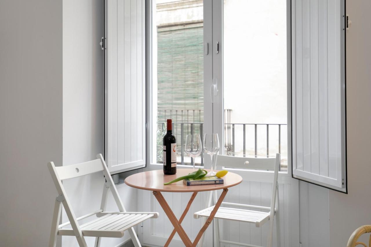 Hi - Smart - He 1 Apartment