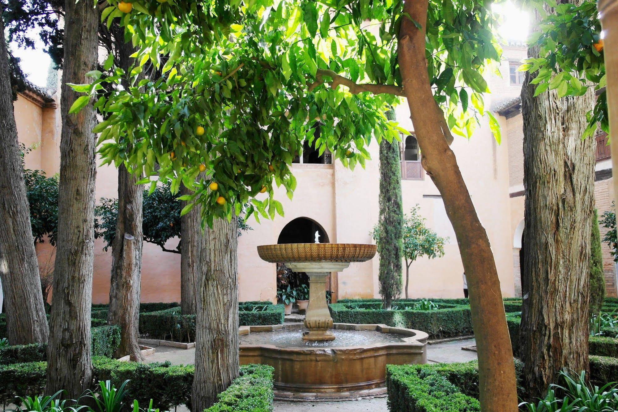 Residencial Guadalupe