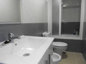 Trinidad Khách sạn hẻo lánh Granada