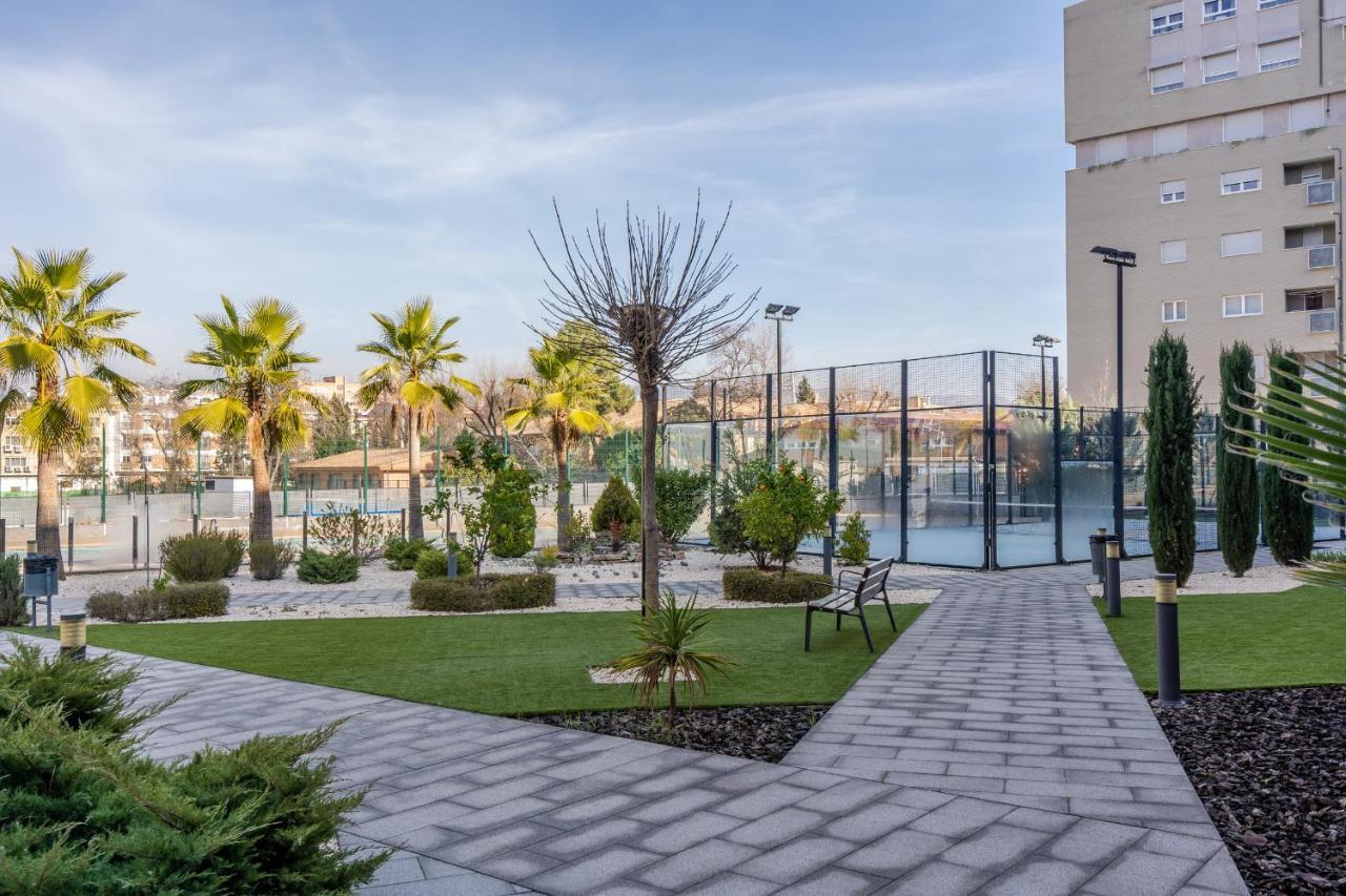 Big Apple By A3rentals Apartment