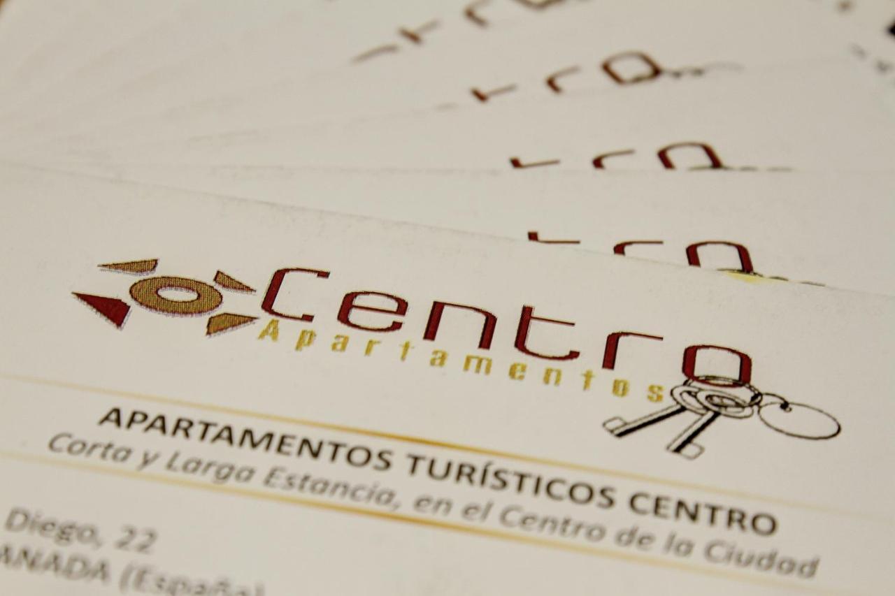 Turisticos Centro *