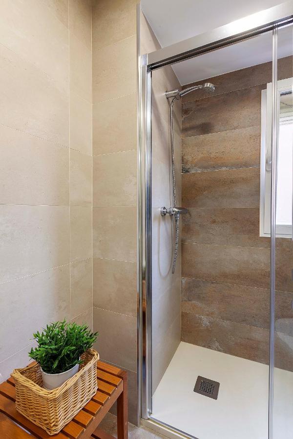 Gran Apartamento Familiar Neptuno Apartment