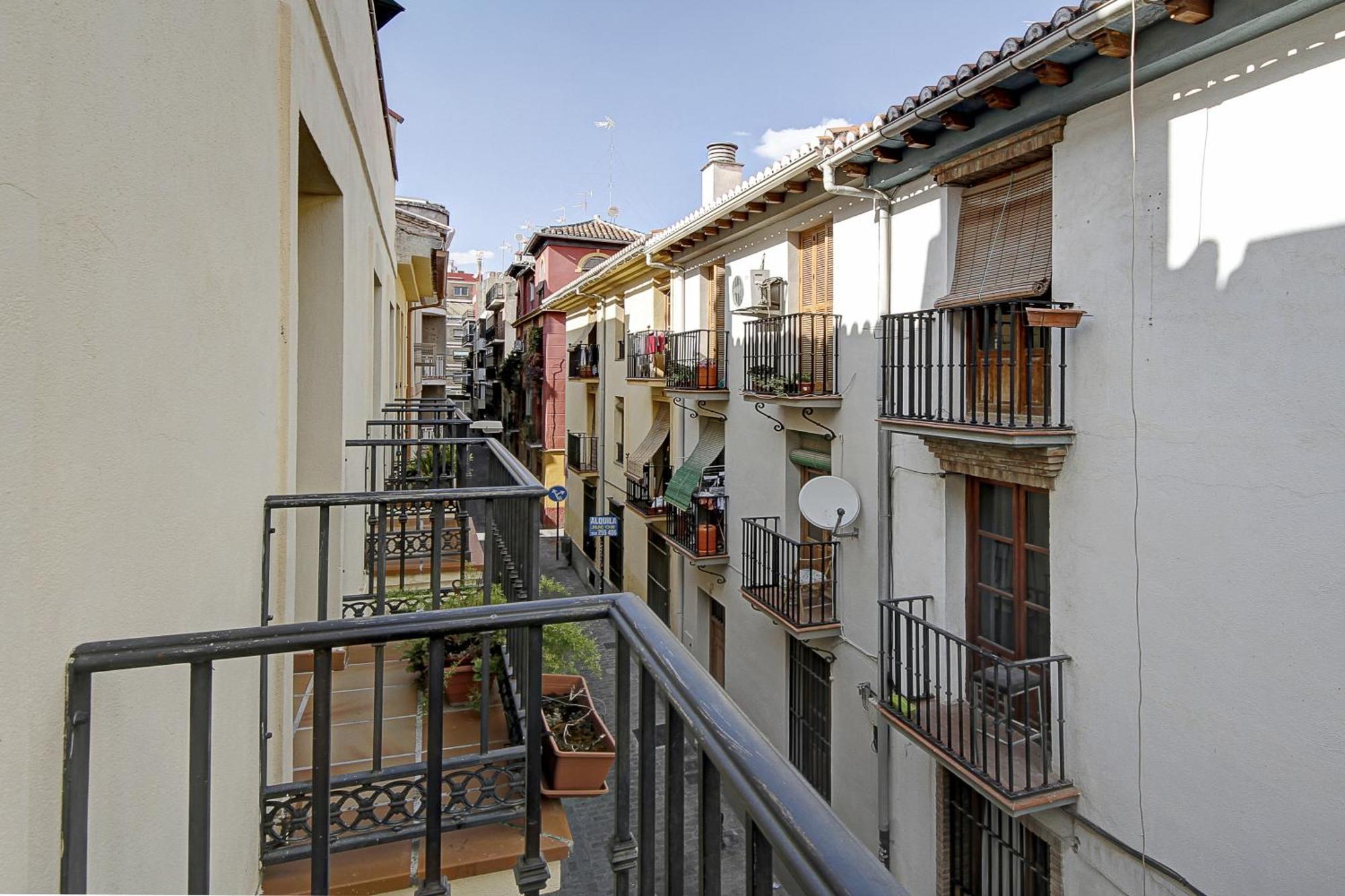 Turisticos Centro *