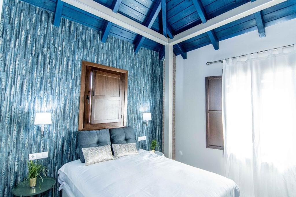 Apartahotel Elvira 50