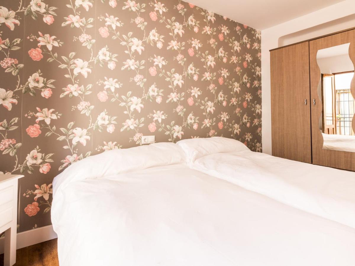 Biệt thự Casa La Buena Estrella *