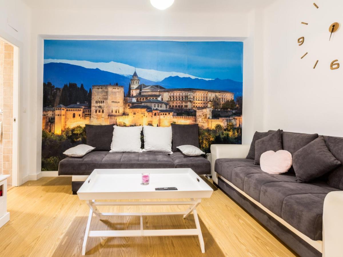 Casa La Buena Estrella Villa *