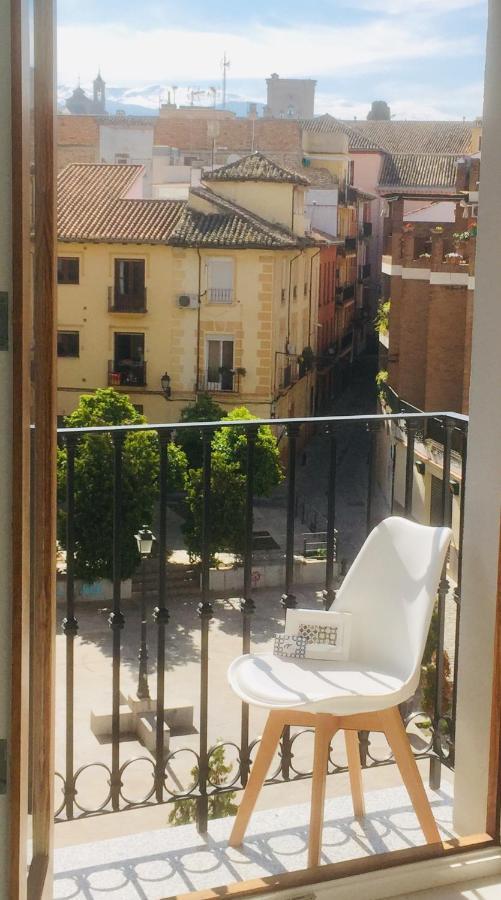 Apartment Domus Con Parking Gratuito En Pleno Centro